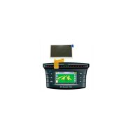 New Compatible LCD For Trimble EZ Guide 250 GPS Monitor