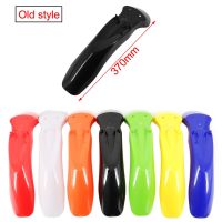 [LWF HOT]❀✈ Plastic Fairing Body front fender For 47cc 49cc Engine two Stroke for Apollo for Orion Kids Dirt Pocket Bike Minimoto Parts