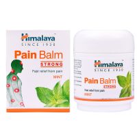 Himalaya Pain Balm Strong 45g