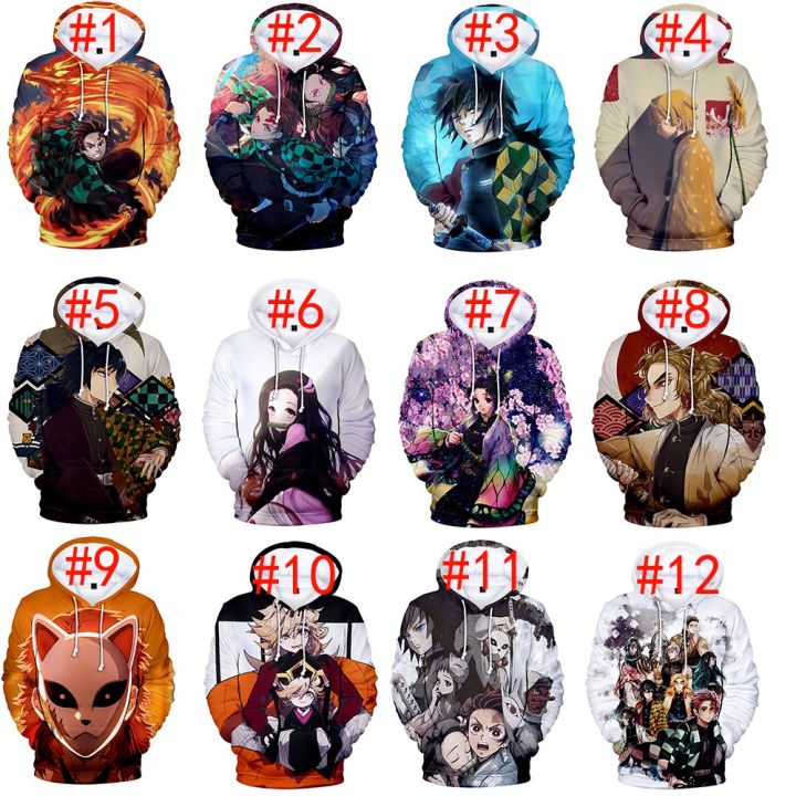 men-boys-kid-anime-demon-slayer-kimetsu-no-yaiba-3d-cosplay-long-sleeve-sweatsuit-pullover-hoodies