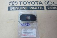 (TMT=3) 68911-0D010 พลาสติกปิดน็อตหัวโช้คฝาท้ายขวา หรือ ซ้าย YARIS ปี 2006-2011 ของแท้ เบิกศูนย์ โตโยต้า ราคา ต่อ 1 ชิ้น