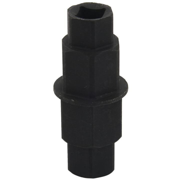 motorcycles-hex-axle-tool-17mm-19mm-22mm-24mm-hexagon-front-wheel-hub-axle-spindle-socket-adapter-tool-3-8-inch
