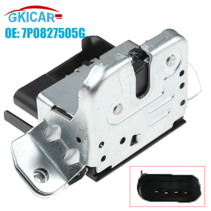 ด้านหลัง-tail-gate-latch-lock-7p0827505e-7p0827505n-7p0827505l-สำหรับ2011-2013-vw-touareg-sharan-สำหรับที่นั่ง-alham