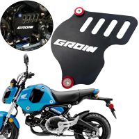 Msx Grom 125 Msx125 Honda Grom อุปกรณ์ตกแต่งโซ่สำหรับมอเตอร์ไซค์125 2022