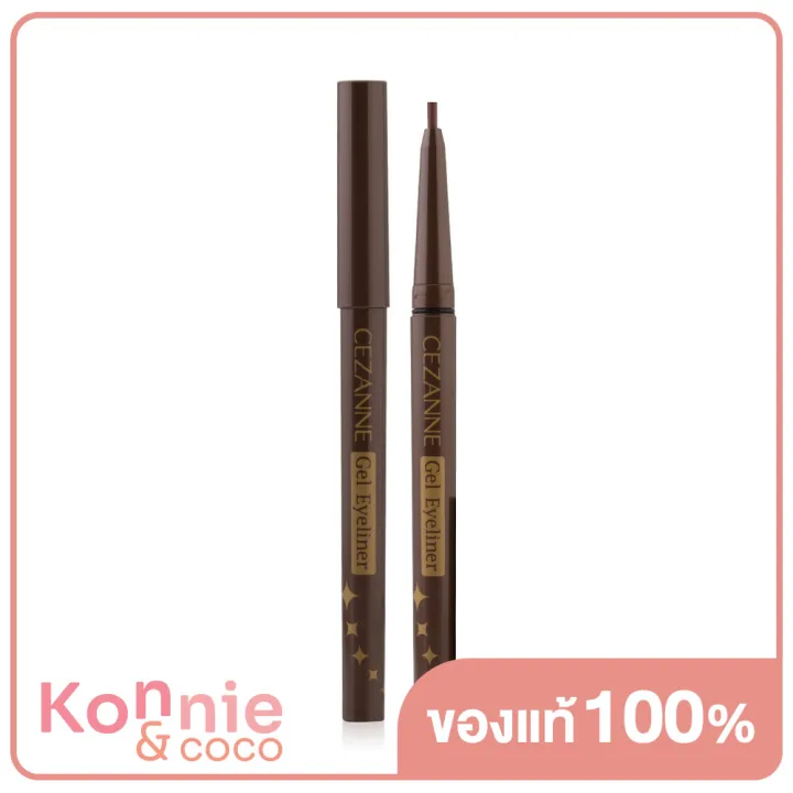 cezanne-gel-eyeliner-0-1g-10-black