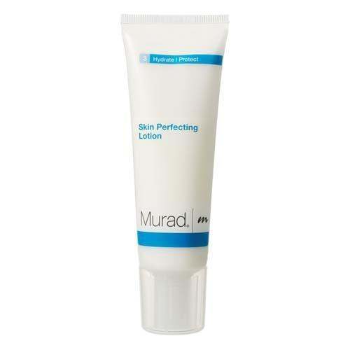 Murad Skin Perfecting Lotion 50 ml Lazada PH