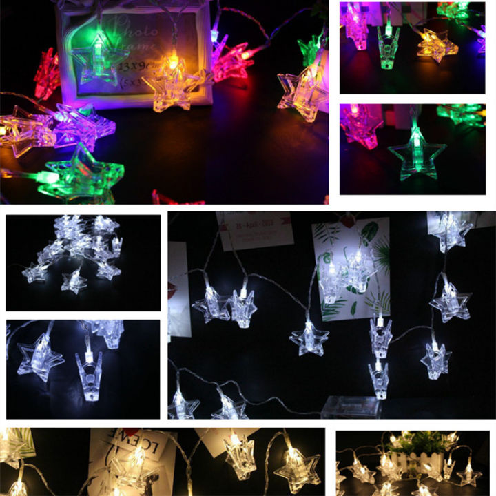 6m-star-shape-photo-clip-led-string-lights-fairy-garland-christmas-decorations-for-home-outdoor-bedroom-navidad-natal-noel-decor