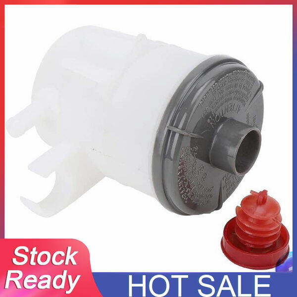 Genuine® 53701-S9A-003 - Power Steering Reservoir