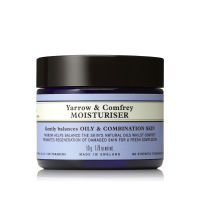 Neals Yard Remedies Yarrow &amp; Comfrey Moisturiser 50 g