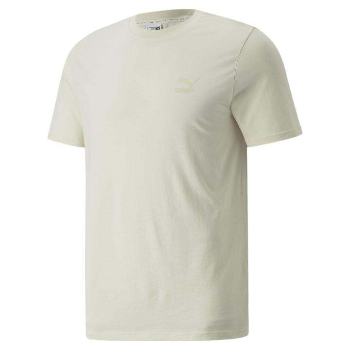 puma t shirts sports direct