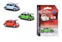 Walmart Vintage Beetle (212052010WMM)