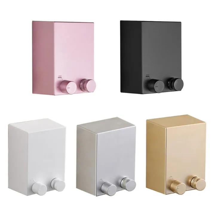 Stainless Steel Retractable Indoor Clothes Line Rope Wall Hanger Drying