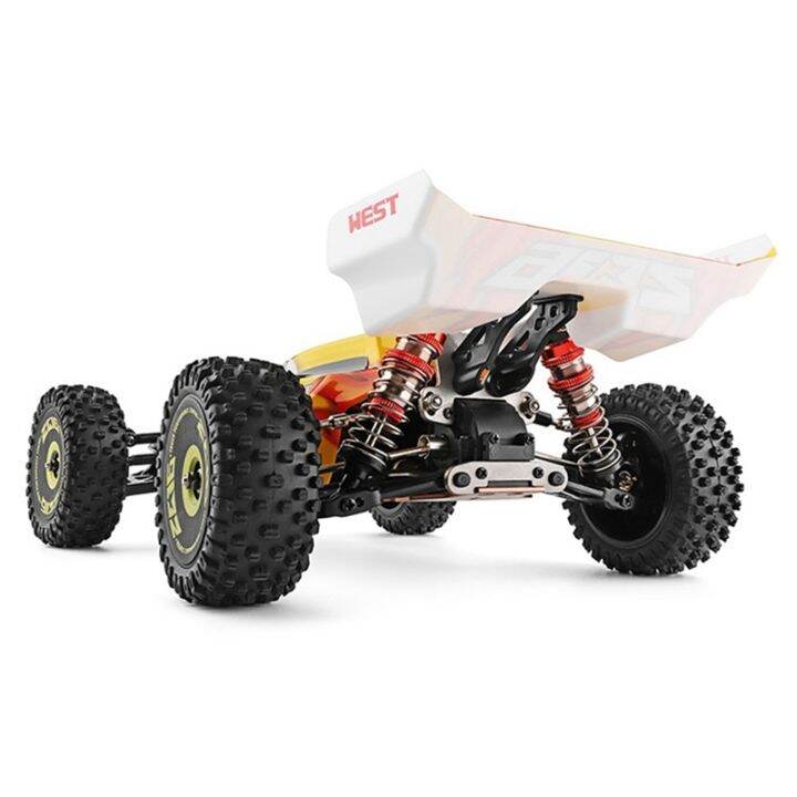 4pcs-front-and-rear-wheel-tire-tyre-for-wltoys-144001-144010-124016-124017-rc-car-upgrade-parts-spare-accessories