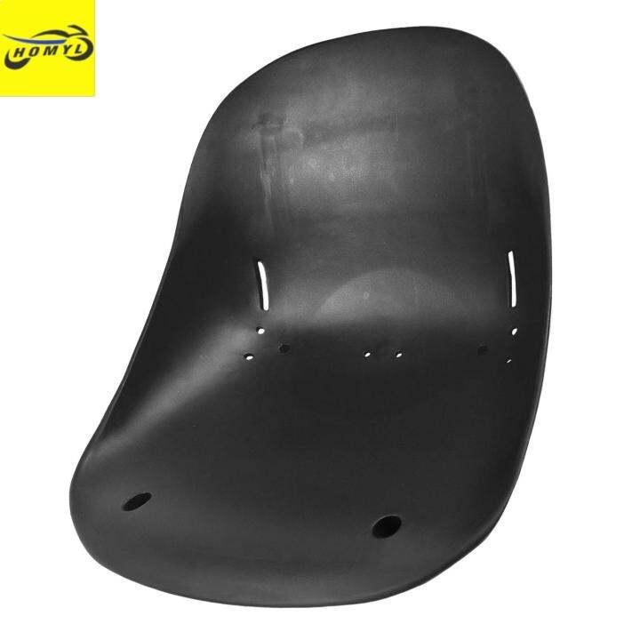 Homyl Go Kart Car Seats Portable Go Karts Seat Saddle Replacement Parts