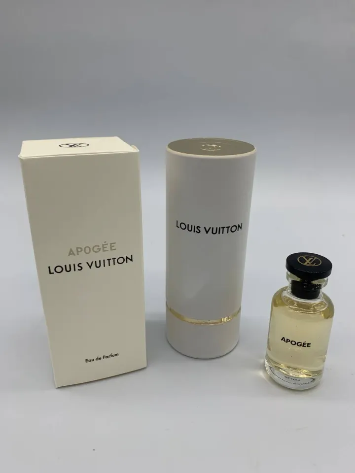 MINI) (ORI) LV APOGEE EDP FOR WOMEN 10ML