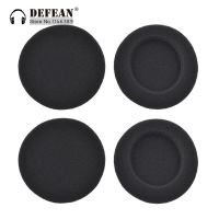 ◇✜ 5 Pairs Ear Pads Cushion Foam pieces For logitech h600 h609 h340 h760 headphones