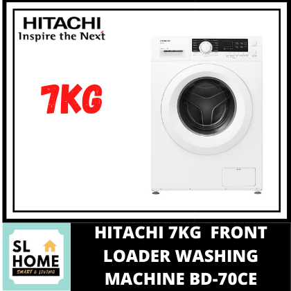 hitachi bd 70ce