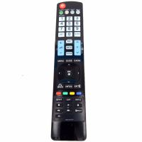 New Universal Remote Control AKB72914209 For LG LED LCD TV AKB72914296 AKB74115502 42LE4500 42LE5310 47LE5310 32ld555 55LE5310