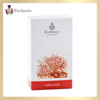 Carthusia Corallium EDP 50ml.