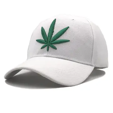 Swag cap hot sale online