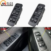 Left right Power Master Window Switch For Toyota Avanza Cami Duet Daihatsu Sirion Serion 84820-87401 84820-97501