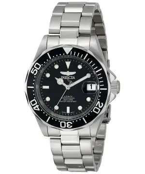 Invicta Pro Diver Quartz Watch - Best Price in Singapore - Oct