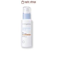 [EPICSHOPZ] แท้/ส่งไว? Cute Press มอยส์เจอร์ มิลค์ พลัส ซันสกรีน Moisture Milk Plus Sunscreen 100มล