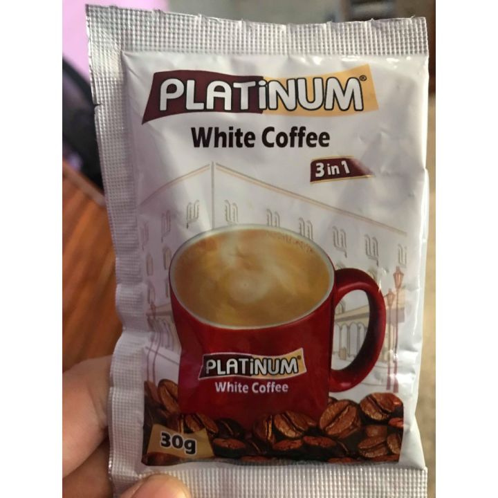 กาแฟ-แพทตินัม-platinum-white-coffee-amp-platinum-myanmar