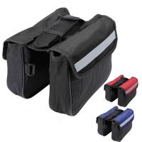 ☫ Tool Pouch Pack Storage Case