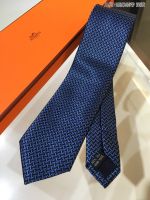 (Fashion and high-end tie)2023HES, tie for men，tie，neck tie，men tie  style, mens tie, suit tie, beautifully embroidered H-shaped pattern, fashionable and versatile, luxurious temperament, high-end quality.