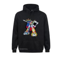 Legendary Voltron Blazing Sword Seth New Novelty Hoodies Hooded Pullover Sweatshirts Chinese Style Long Sleeve Clothes Size XS-4XL