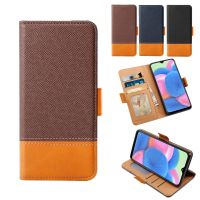 [COD] Suitable for realme 5G mobile phone case customized flip protective card leather