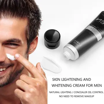 Face Whitening Cream For Men Best Price in Singapore May 2024