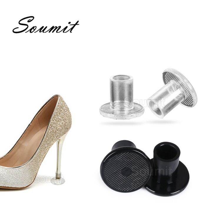 silicone-heel-protectors-stopper-for-wedding-favor-soft-anti-slip-insert-shoe-heels-care-pad-latin-stiletto-dancing-shoes-spigot-shoes-accessories