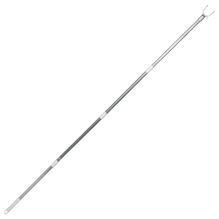 closet-hook-pole-clothes-picking-rod-to-take-clothes-drying-dressing-reacher-stick-clothesline-reaching-clothing-reach-pole-clothes-hangers-pegs