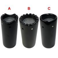 【CW】 Hot Moxibustion Wormwood Pot Massager for Abdomen