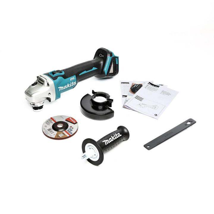 Dga404z makita online