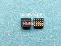 5ชิ้น SW05 HL7005DW HL7005DH HL7007 4วินาที = 57 = ชาร์จ Ic สำหรับ