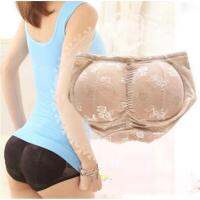 Shaping panties body shaper butt butt enhancer body shaper sexy panties panties push-up panties fake cushion underwear