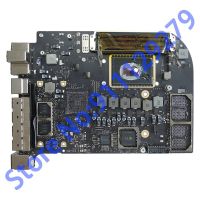 Mac mini A1993 820-0039-A Faily Logic Board พร้อมชิป T2 TAS5770 339S00601 ELC180 338S00410 GAY TMP468 สําหรับซ่อม Mac mini