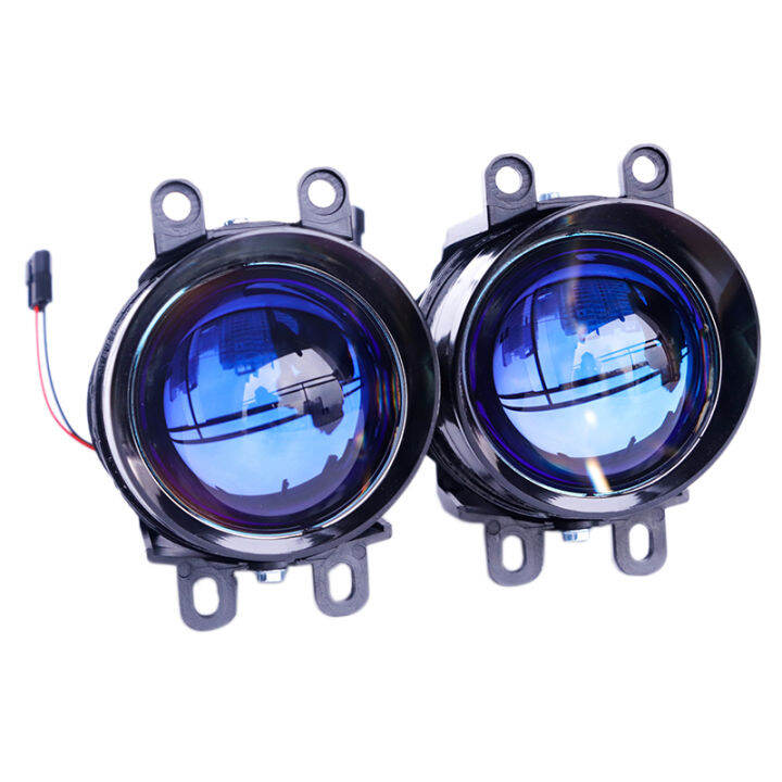 3-0-inch-fog-light-projector-lens-12000lm-bi-xenon-hid-fog-lamp-for-toyota-corolla-yaris-avensis-camry-rav4-lexus-h11