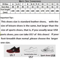 Mens Fashion Safety Shoes Work Shoes Steel Toe Breathable Boots Hiking Climbing