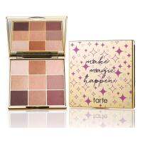 tarte make magic happen eyeshadow