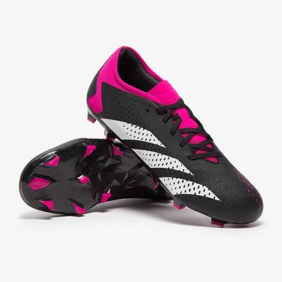 Adidas Predator Accuracy.3 Low FG