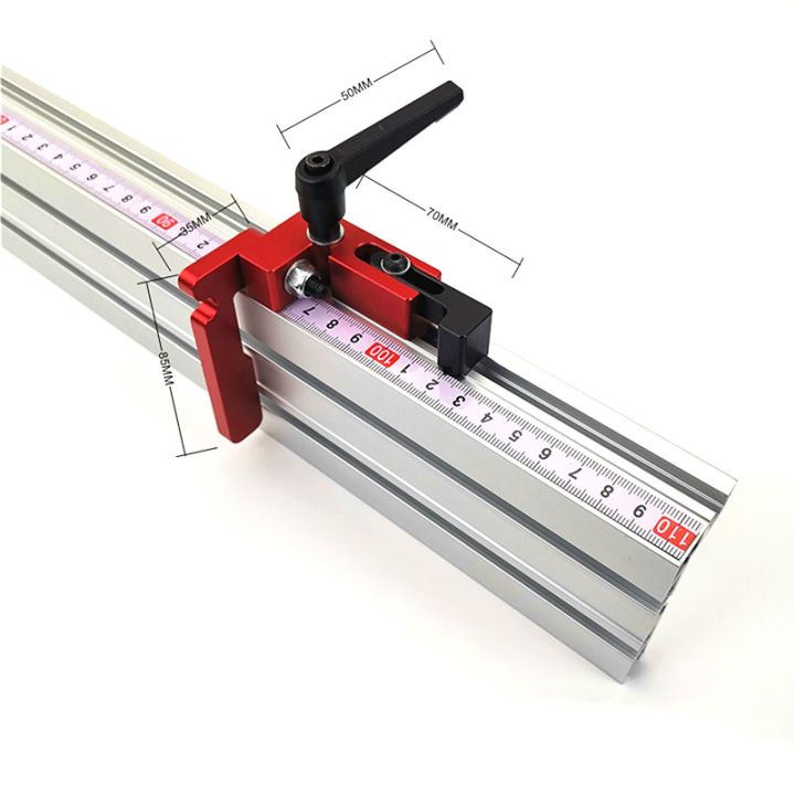 aluminum-angle-miter-gauge-sawing-assembly-ruler-woodworking-tool-400mm-alluminium-fence-with-metric-scale-for-table-saw-router