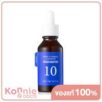 Its Skin Power 10 Formula LI Effector AD 30ml