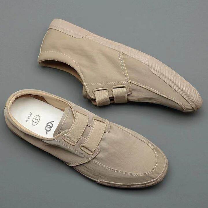 padasso-spring-mens-slip-on-canvas-shoes-korean-style-trendy-shoes-casual-old-beijing-cloth-shoes-clearance-30477