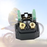 ขายถูก รีเลย์สตาร์ท ninja250 ninja300 ninja400 ninja650 z250 z300 z400 z650 er6n versys300 versys650 ดีเลย์สตาร์ท (ลด+++) อะไหล่มอเตอร์ไซค์ แต่งมอเตอร์ไซค์ อะไหล่รถมอเตอร์ไซค์  อะไหล่มอไซค์