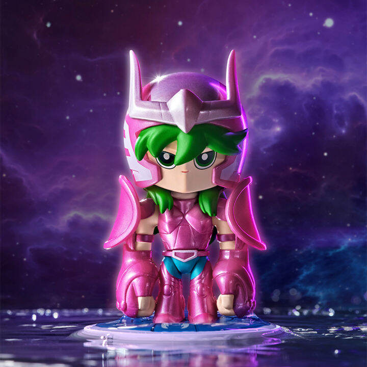 pop-mart-figure-toys-saint-seiya-series-blind-box