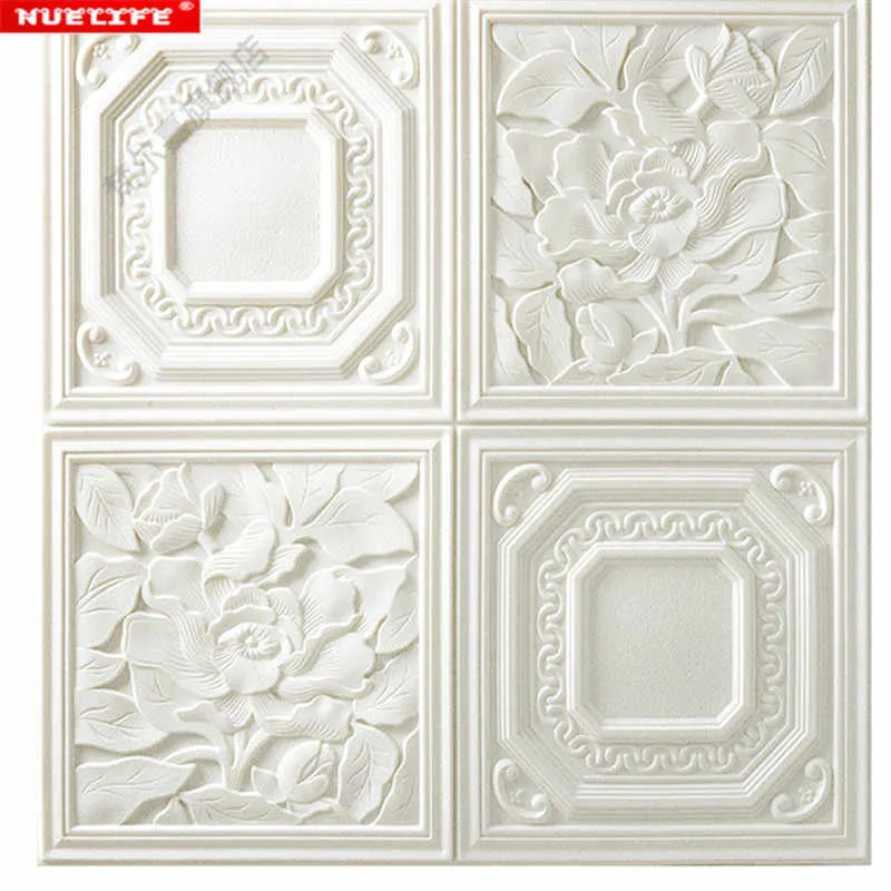 Top 151+ 4 types of decorative designs latest noithatsi.vn